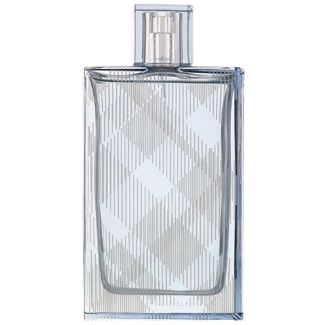 brit by burberry for him 50ml|burberry brit for him price.